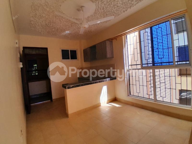 1 bedroom mini flat  Rooms Flat&Apartment for rent Mtwapa Kilifi South Kilifi