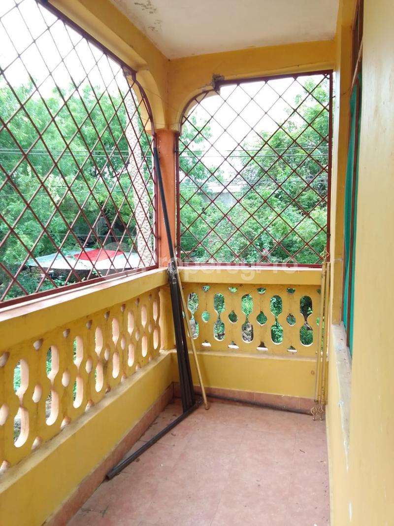 1 bedroom mini flat  Rooms Flat&Apartment for rent Mtwapa Kilifi South Kilifi