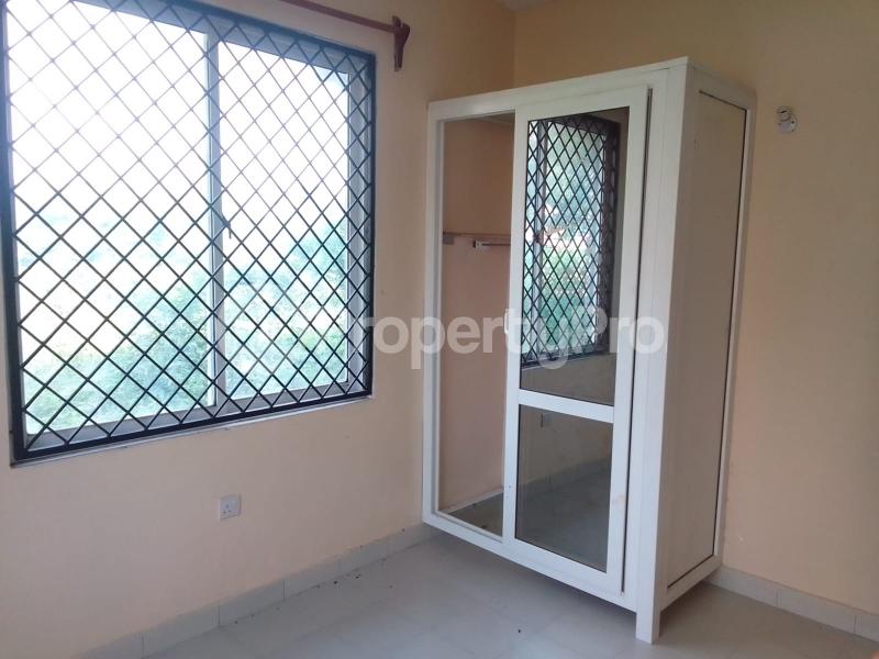 1 bedroom mini flat  Rooms Flat&Apartment for rent Mtwapa Kilifi South Kilifi