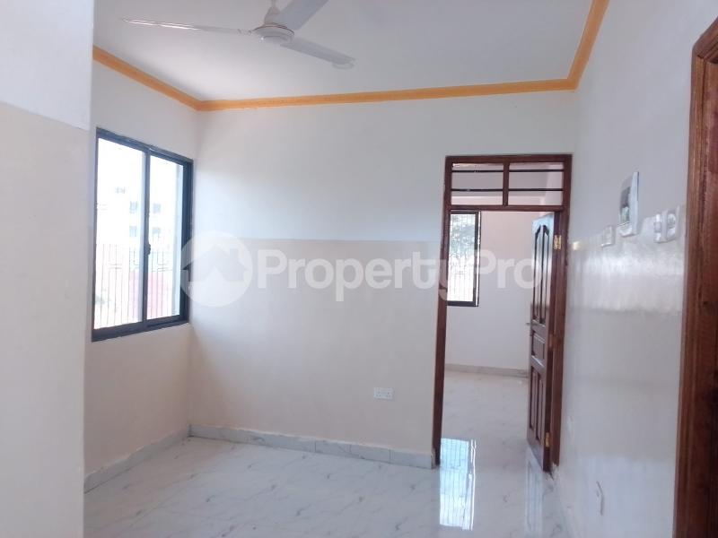 1 bedroom mini flat  Rooms Flat&Apartment for rent Mombasa Malindi Highway, Mtwapa Kilifi South Kilifi