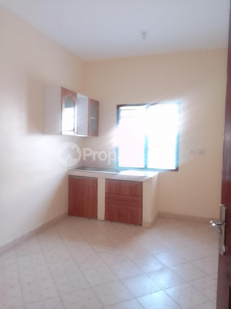 1 bedroom mini flat  Rooms Flat&Apartment for rent Mtwapa Kilifi South Kilifi