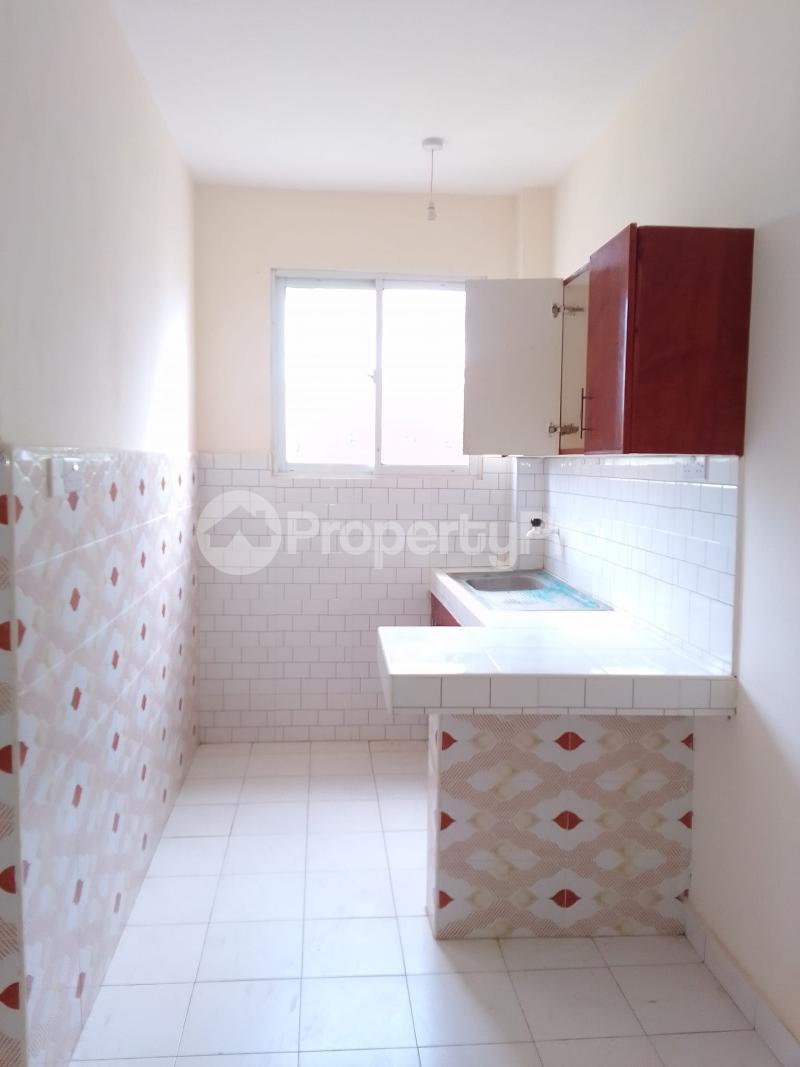 1 bedroom mini flat  Rooms Flat&Apartment for rent Mtwapa Kilifi South Kilifi