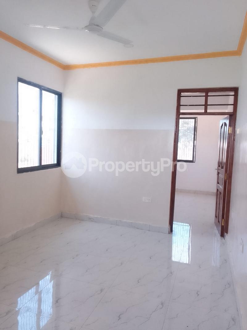 1 bedroom mini flat  Rooms Flat&Apartment for rent majengo kanamai, Kilifi Kilifi