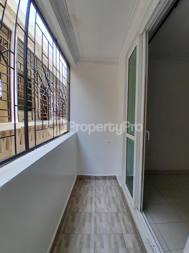 1 bedroom mini flat  Flat&Apartment for rent Mtwapa Kilifi South Kilifi