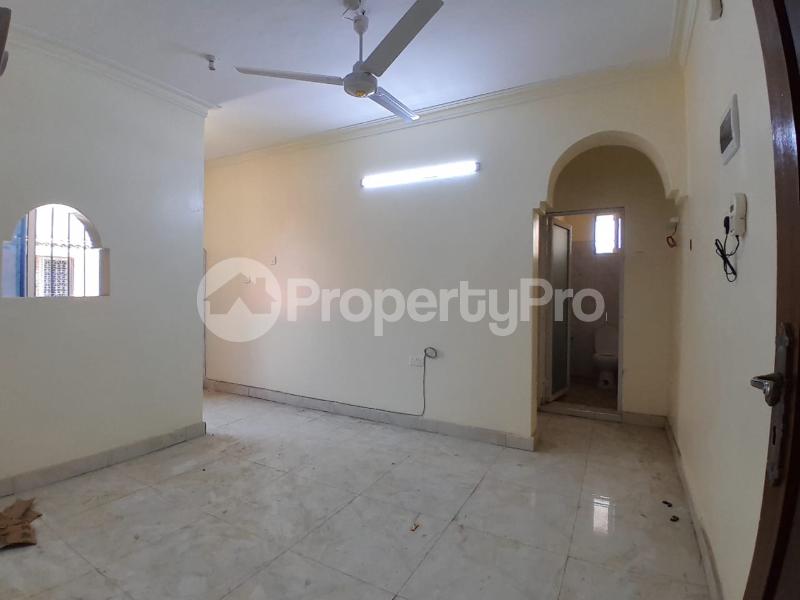 1 bedroom mini flat  Rooms Flat&Apartment for rent Mtwapa Kilifi South Kilifi