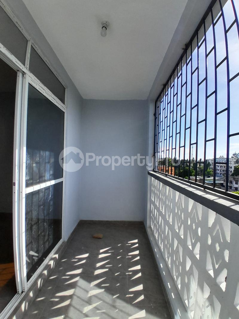 2 bedroom Rooms Flat&Apartment for rent Mombasa Malindi Highway, Mtwapa Kilifi South Kilifi - 0