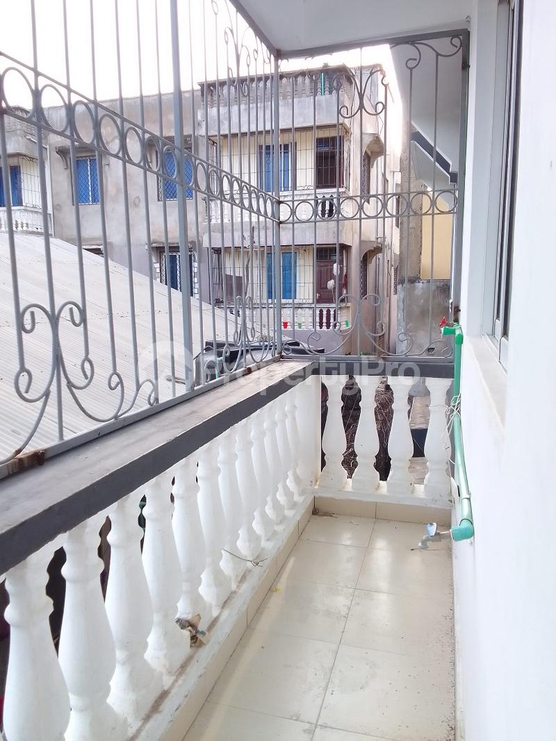 2 bedroom Rooms Flat&Apartment for rent Mtwapa Kilifi South Kilifi