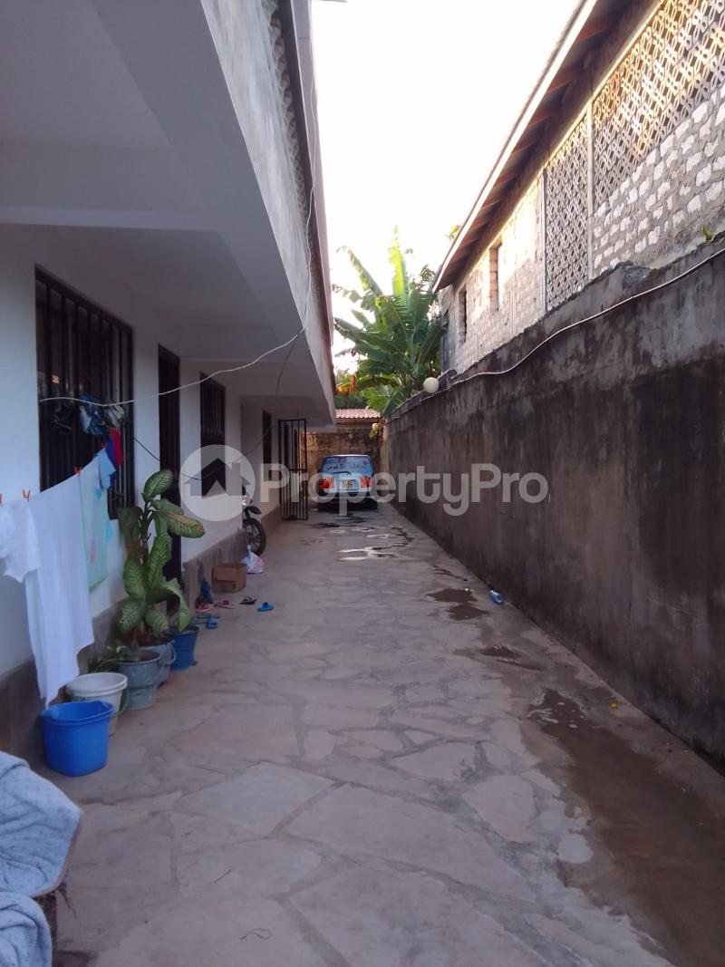 2 bedroom Rooms Flat&Apartment for rent Kilifi Kilifi - 0