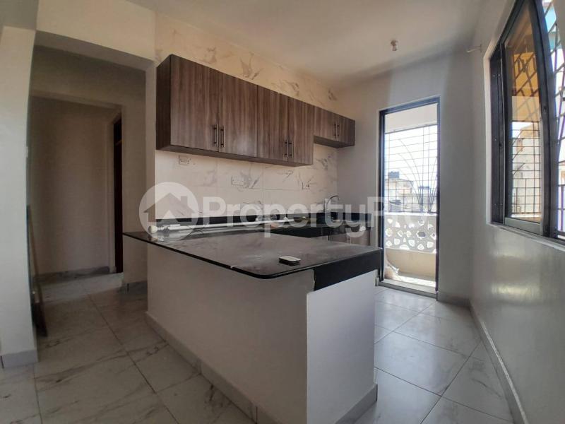 2 bedroom Student housing Flat&Apartment for rent Mombasa Island Mombasa