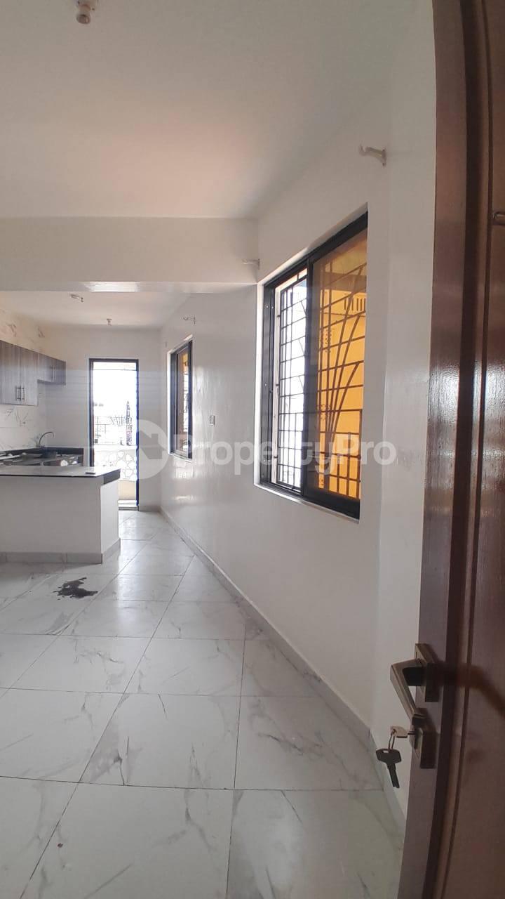 2 bedroom Rooms Flat&Apartment for rent Mombasa Island Mombasa