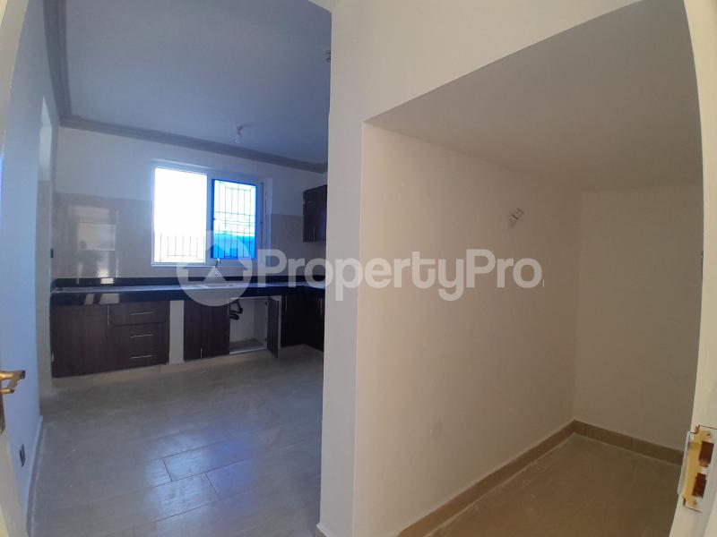 3 bedroom Flat&Apartment for rent Mtwapa Kilifi South Kilifi