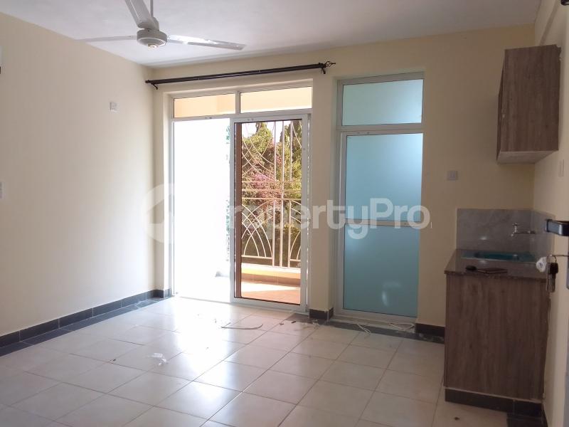 1 bedroom mini flat  Bedsitter Flat&Apartment for rent mtwapa mall Mtwapa Kilifi South Kilifi