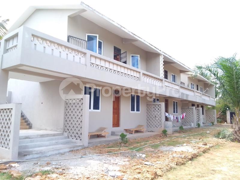 2 bedroom Rooms Flat&Apartment for rent Mtomondoni road, Mtwapa Kilifi South Kilifi