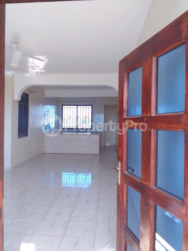 2 bedroom Rooms Flat&Apartment for rent Maweni Beach, Mtwapa Kilifi South Kilifi