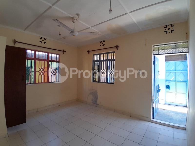 1 bedroom mini flat  Bedsitter Flat&Apartment for rent Off New Mombasa Malindi Highway, Mtwapa Kilifi South Kilifi