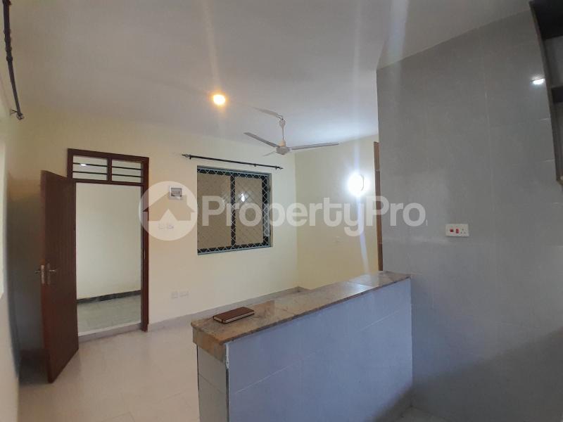 Studio Apartment Flat&Apartment for rent Mtwapa Kilifi South Kilifi