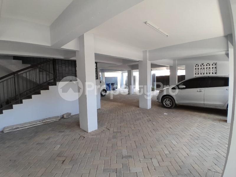 Studio Apartment Flat&Apartment for rent Mtwapa Kilifi South Kilifi