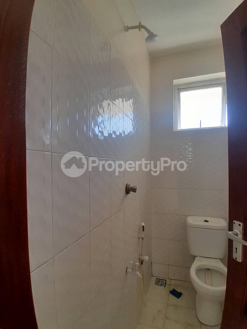 1 bedroom mini flat  Flat&Apartment for rent Mtwapa Kilifi South Kilifi