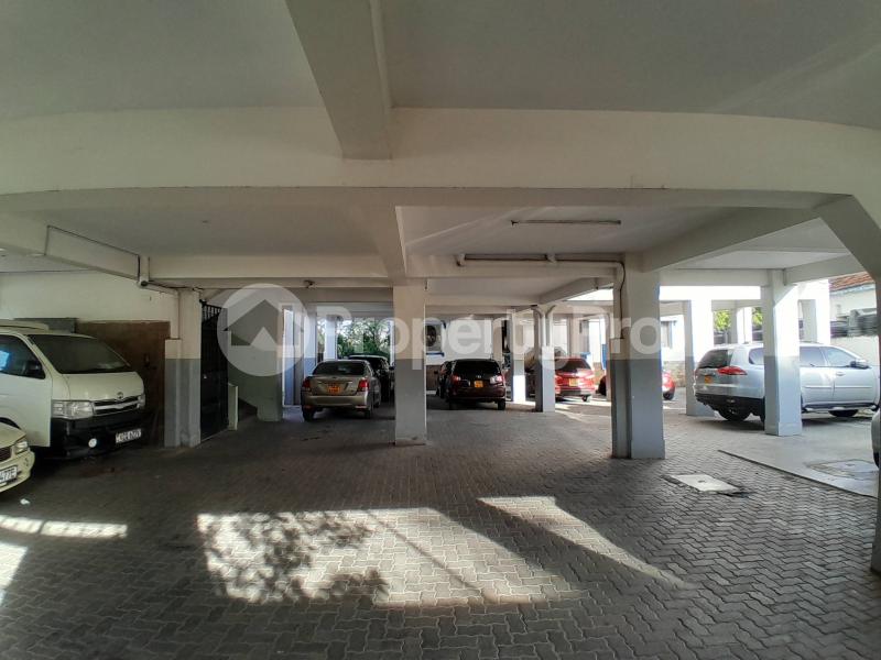 1 bedroom mini flat  Flat&Apartment for rent Cool Breeze area, Tudor Mombasa