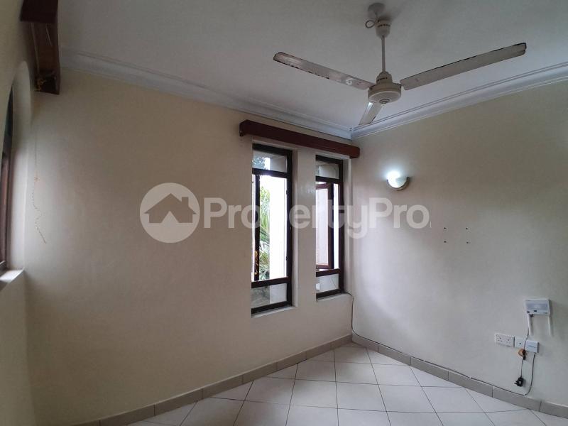 1 bedroom mini flat  Flat&Apartment for rent Mtwapa Kilifi South Kilifi