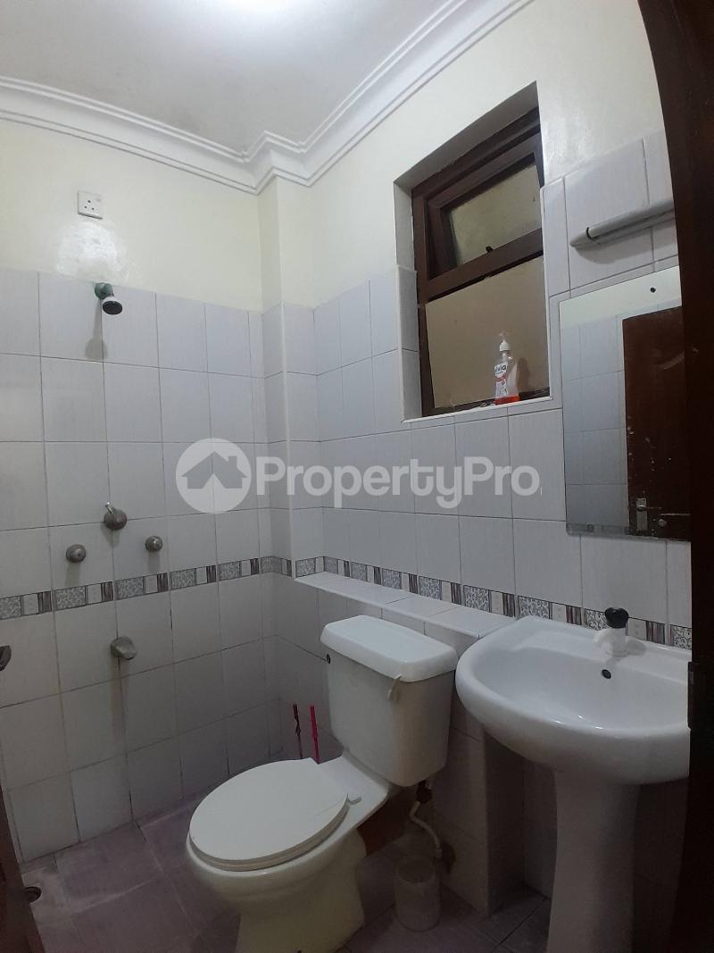 1 bedroom mini flat  Flat&Apartment for rent Mtwapa Kilifi South Kilifi - 0