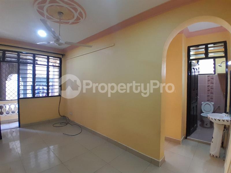 2 bedroom Flat&Apartment for rent Sparki Mombasa Island Mombasa