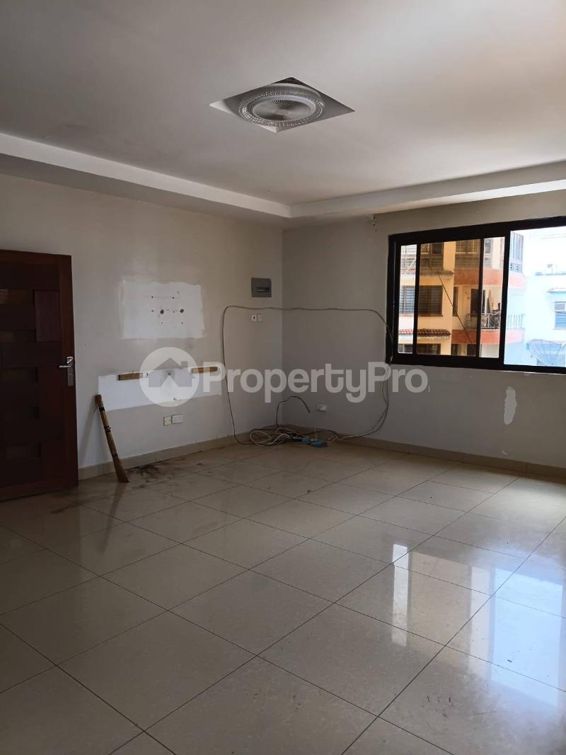 2 bedroom Rooms Flat&Apartment for rent Mombasa Island Mombasa