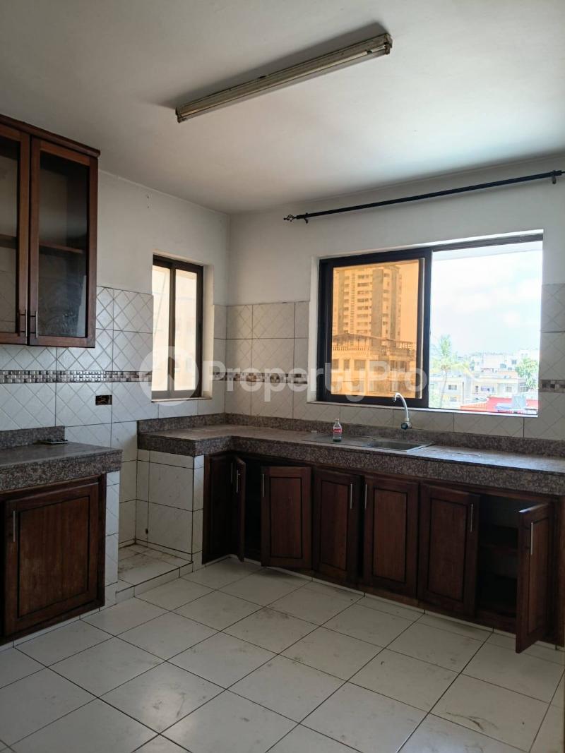 2 bedroom Rooms Flat&Apartment for rent Mombasa Island Mombasa