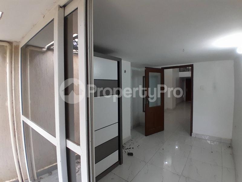 2 bedroom Flat&Apartment for rent Kisimani, Mombasa  Bombolulu Mombasa