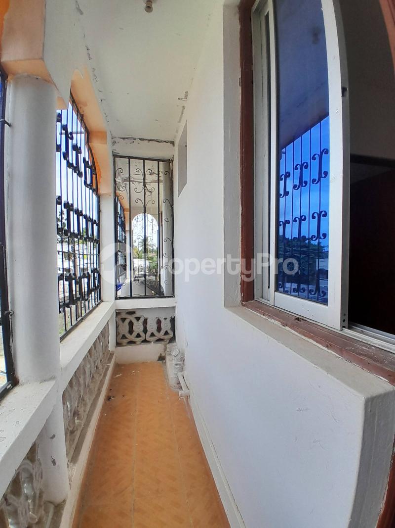 Bedsitter Flat&Apartment for rent  Luxury area, Mtwapa  Mtwapa Kilifi South Kilifi