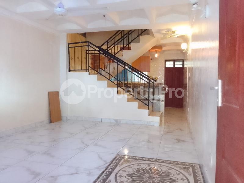 3 bedroom Townhouses Houses for rent Moorings Exit, Mtwapa Kilifi South Kilifi