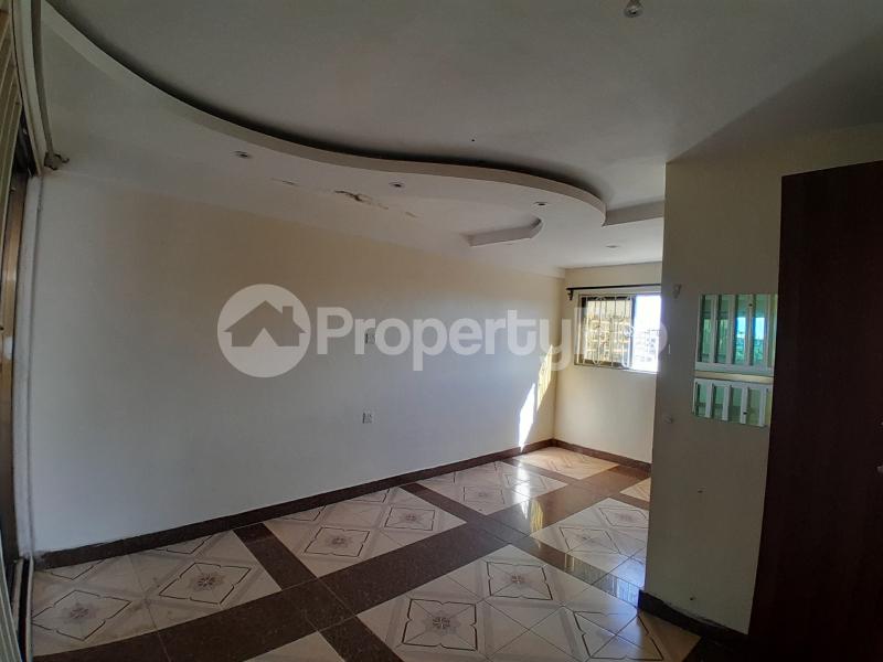 Bedsitter Flat&Apartment for rent  Estate gate area, Mtwapa Mtwapa Kilifi South Kilifi