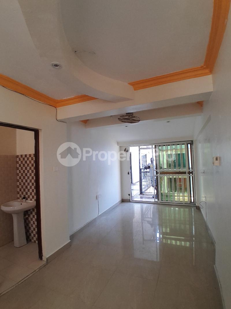 1 bedroom mini flat  Bedsitter Flat&Apartment for rent Mtwapa Kilifi South Kilifi