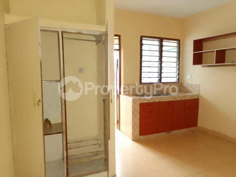 Studio Apartment Flat&Apartment for rent Mtwapa Kilifi South Kilifi