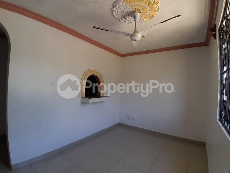 1 bedroom mini flat  Rooms Flat&Apartment for rent Mombasa Malindi Highway, Mtwapa Kilifi South Kilifi