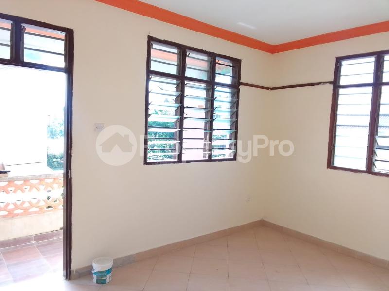 1 bedroom mini flat  Rooms Flat&Apartment for rent Mtwapa Kilifi South Kilifi