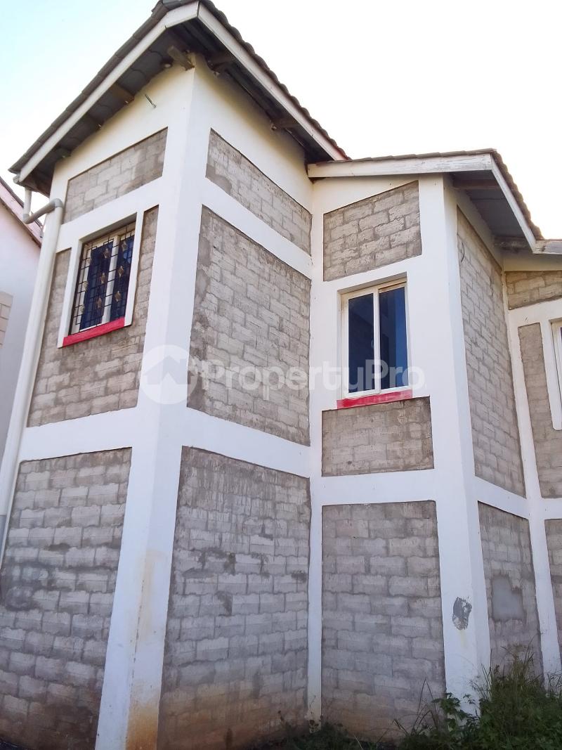 6 bedroom Townhouse for rent Near Mtwapa Country Resort, KARI road Mtwapa Kilifi South Kilifi