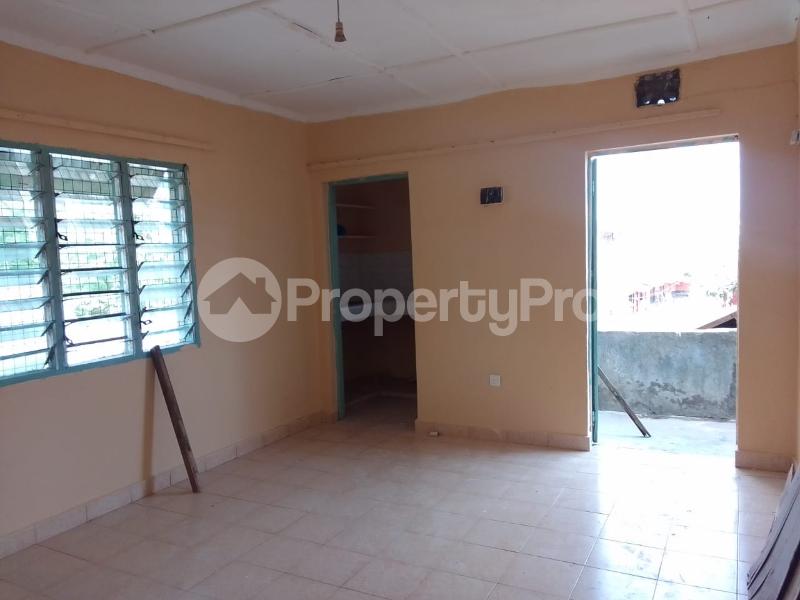 1 bedroom mini flat  Rooms Flat&Apartment for rent Mombasa Malindi Highway, Mtwapa Kilifi South Kilifi