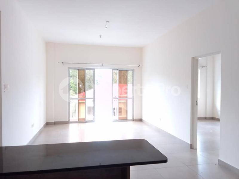 3 bedroom Rooms Flat&Apartment for rent Mtomondoni road, Mtwapa Kilifi South Kilifi