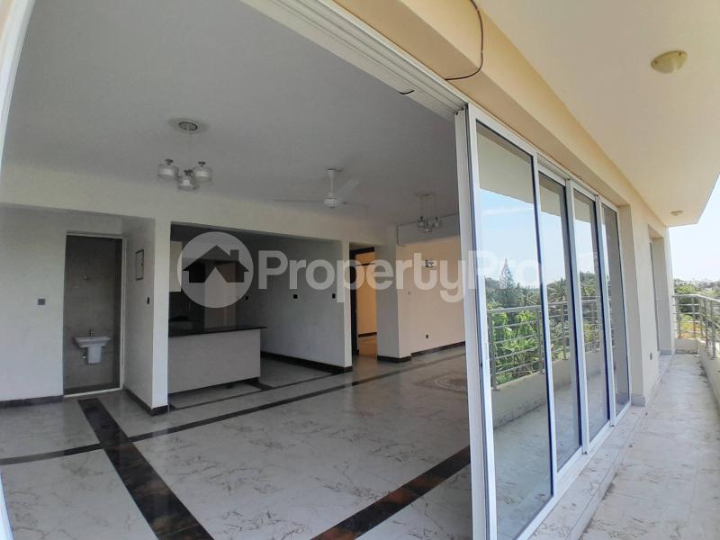 4 bedroom Rooms Flat&Apartment for rent Nyali Nyali Area Nyali Mombasa