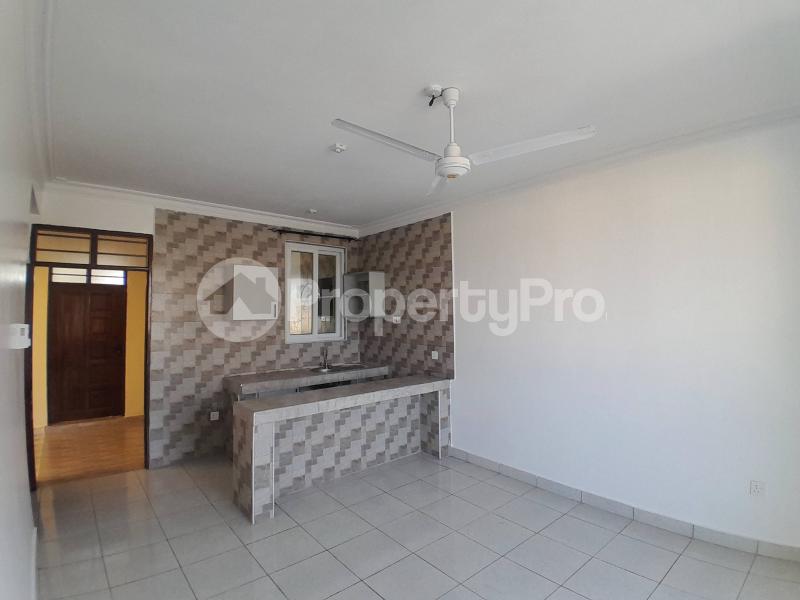 1 bedroom mini flat  Flat&Apartment for rent Mtwapa Kilifi South Kilifi - 0