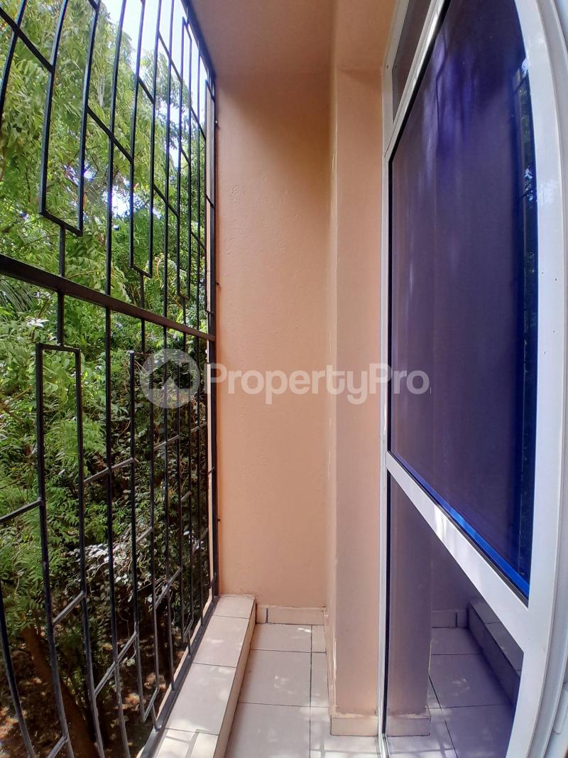1 bedroom mini flat  Rooms Flat&Apartment for rent Mtwapa Mombasa