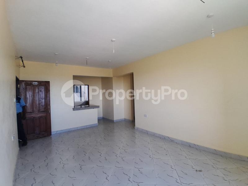1 bedroom mini flat  Rooms Flat&Apartment for rent Mombasa Malindi Highway, Mtwapa Kilifi South Kilifi