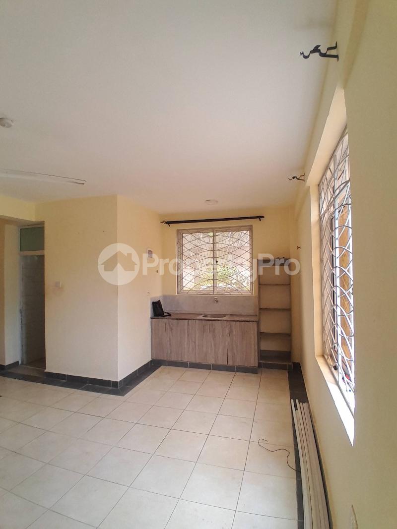 1 bedroom mini flat  Flat&Apartment for rent Mtwapa Kilifi South Kilifi