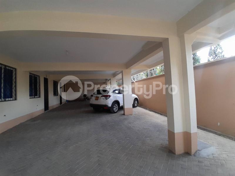 Rooms Flat&Apartment for rent Mtwapa Mombasa
