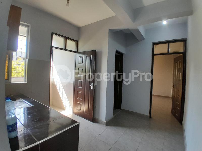 Studio Apartment Flat&Apartment for rent Golden Key Ndogo, Mtwapa Kilifi South Kilifi