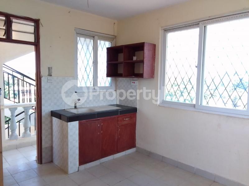 Bedsitter Flat&Apartment for rent Mtwapa Kilifi South Kilifi