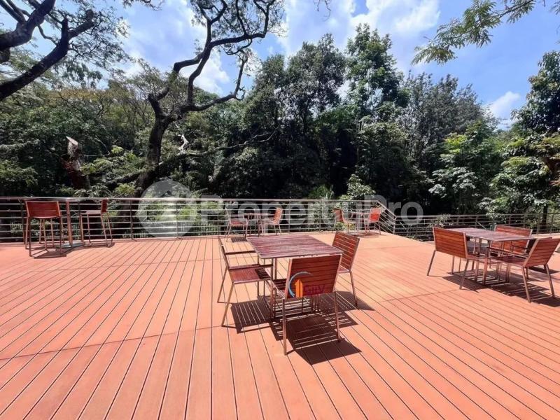 3 bedroom Flat&Apartment for rent Muthaiga, Nairobi  Muthaiga Area Muthaiga Nairobi