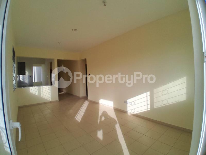 2 bedroom Rooms Flat&Apartment for rent Mtwapa Mombasa