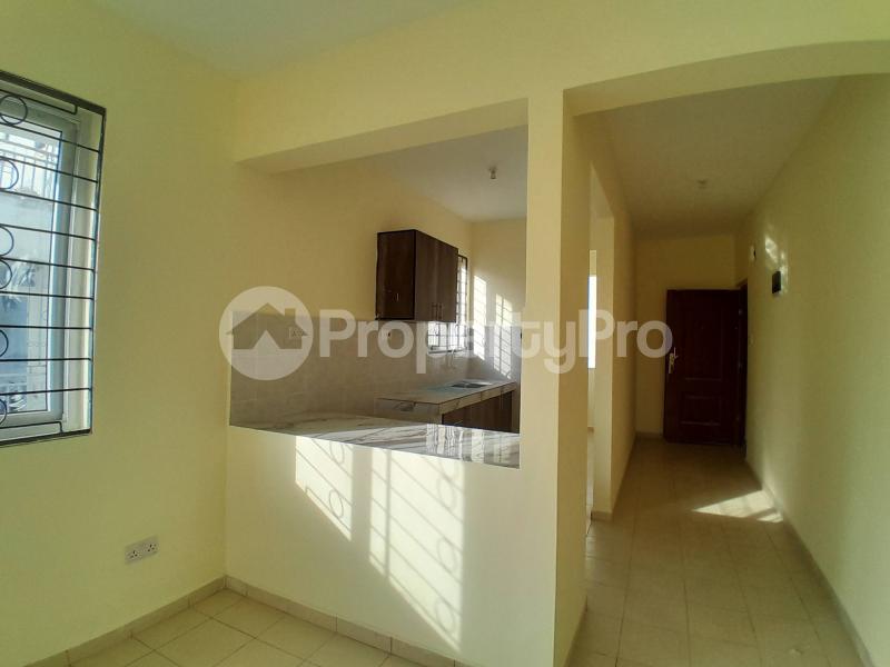 2 bedroom Rooms Flat&Apartment for rent Mtwapa Mombasa